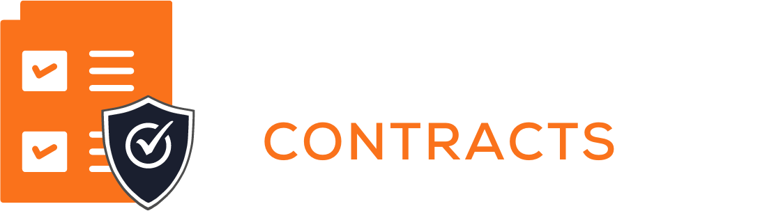 medical-billing-contracts-logo-white