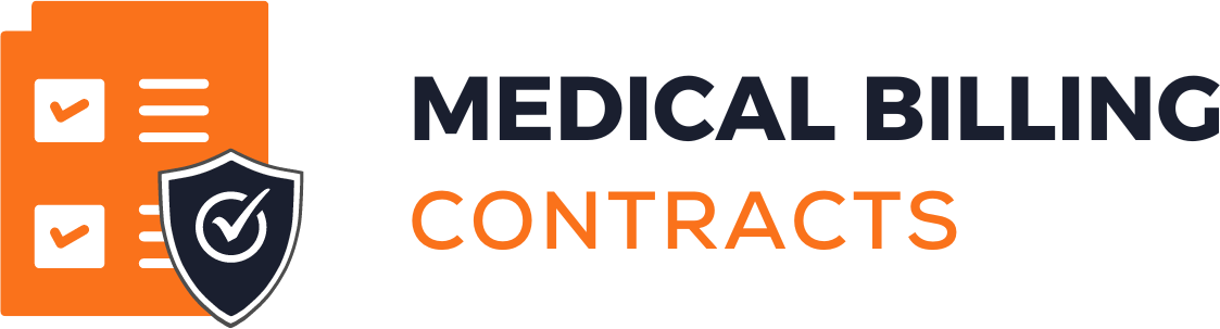 medical-billing-contracts-logo